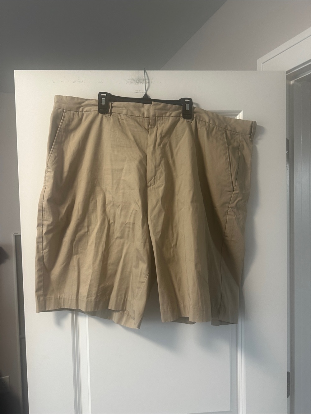 Men’s Foundry Shorts size 44